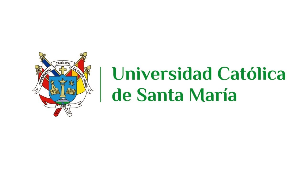 Universidad Católica
